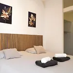 Appartamento Le Prestige Palois