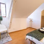 Le Prestige Palois Appartamento