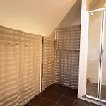 公寓 Le Prestige Palois 波城