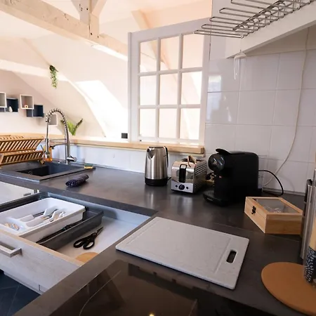 Le Prestige Palois * Pau