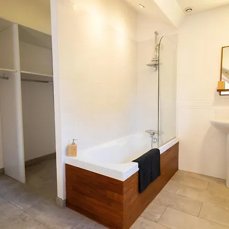 Le Prestige Palois Appartement