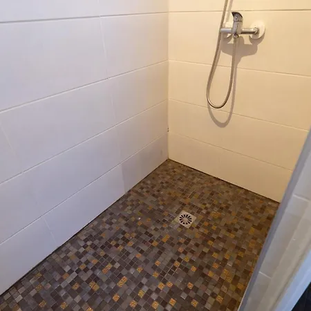 Appartement Le Prestige Palois