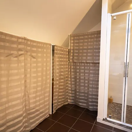 Appartement Le Prestige Palois Pau