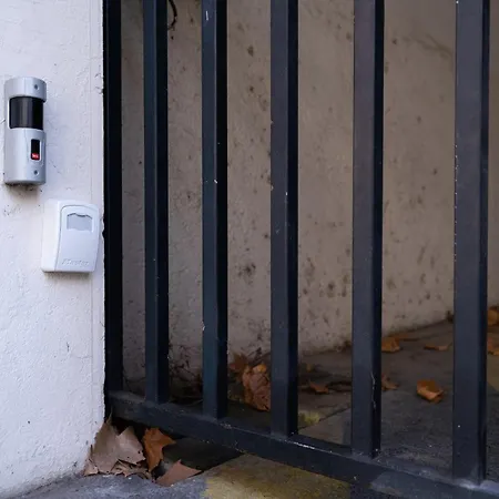 Appartement Le Prestige Palois Pau