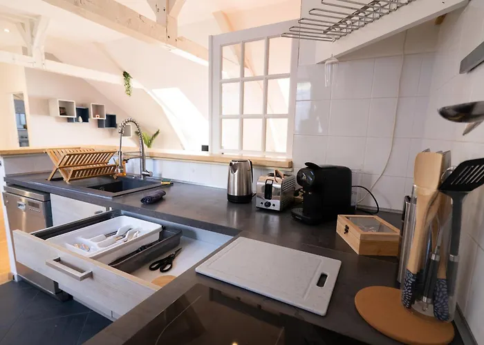 Le Prestige Palois * Pau