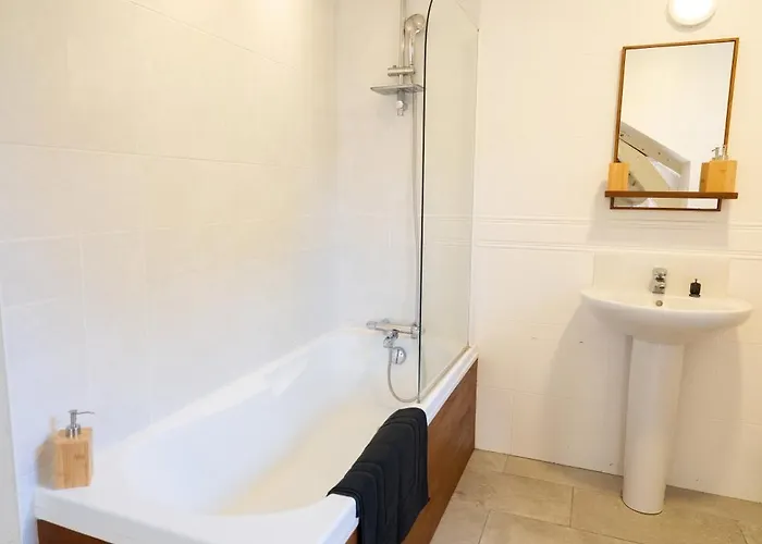 Le Prestige Palois * Pau