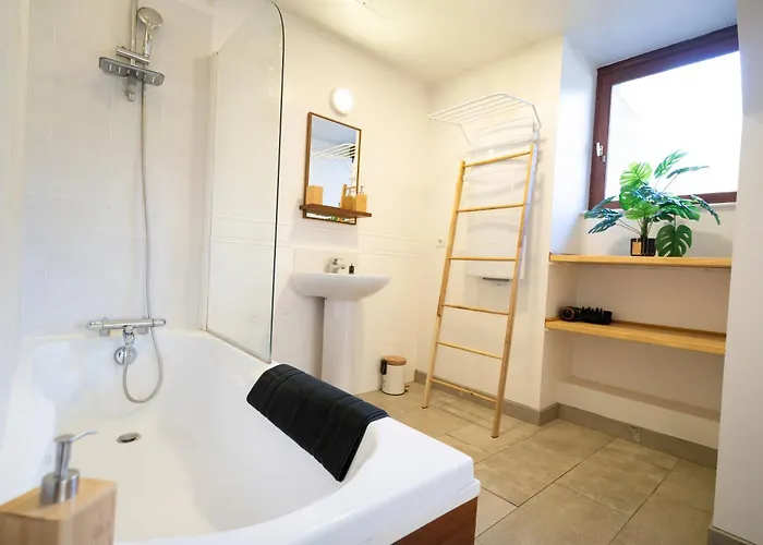 Le Prestige Palois Pau