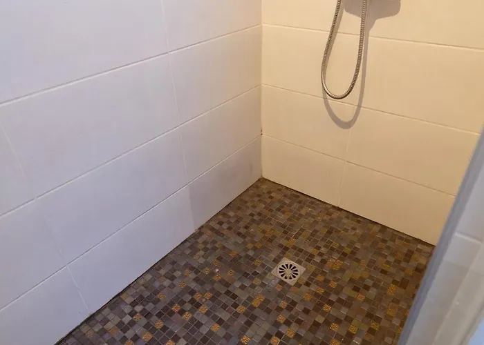 Appartement Le Prestige Palois